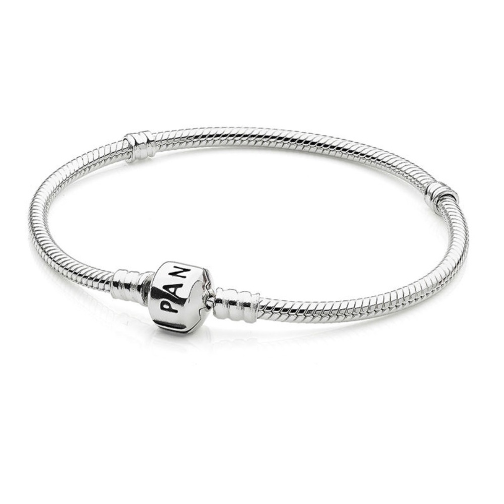 Pandora bracelet